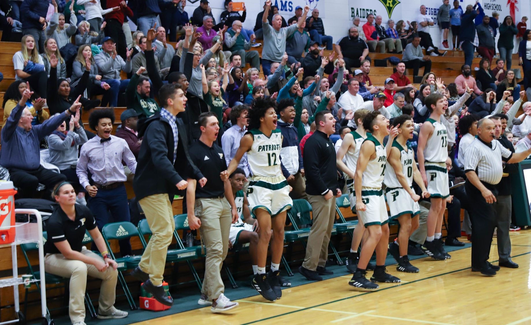 Pinecrest Defeats Lumberton-52.jpg